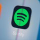 Illustration for article titled Spotify Adds Ability to Search Songs by Lyrics and Launches New App